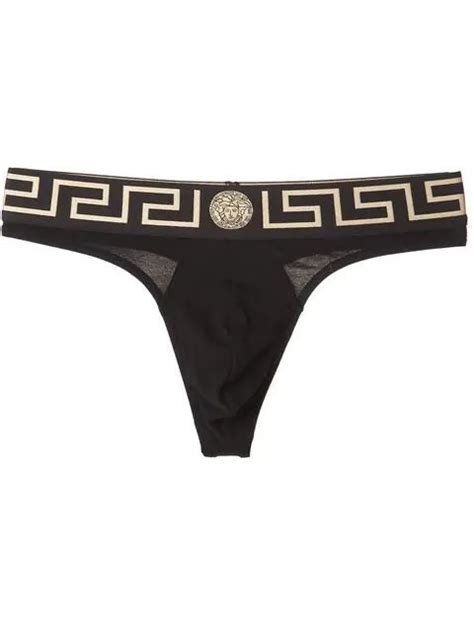 gucci thong rohan